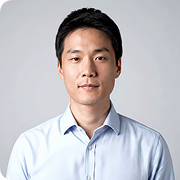 Hins Lee  李文軒
