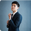 Samuel Lo 盧振曜