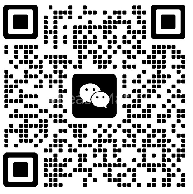 WeChat QR